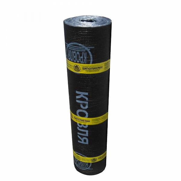 Биполикрин Г-ПХ-БЭ-ПП/ПП-3,0 